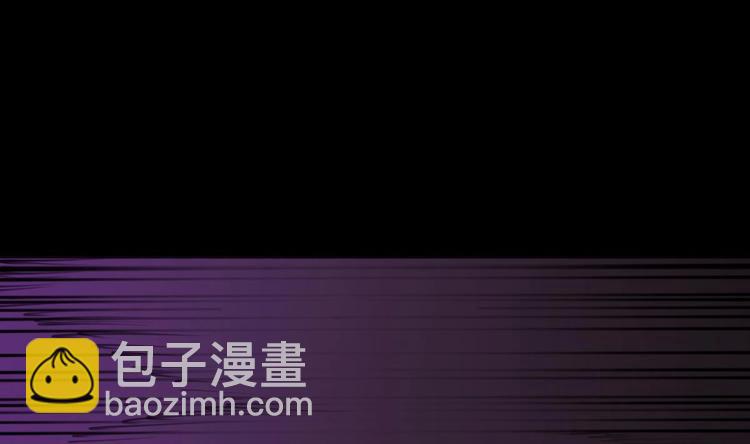 第1话 我是特种兵62