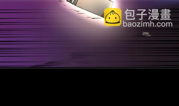 第1话 我是特种兵64