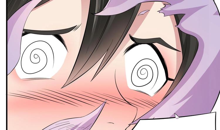 第4话 史上第一条裹胸裙12