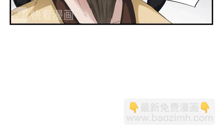 第4话 史上第一条裹胸裙20