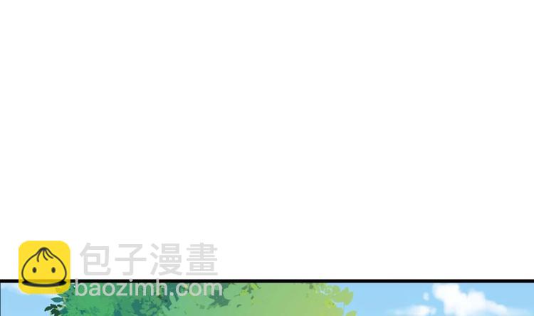 第4话 史上第一条裹胸裙23