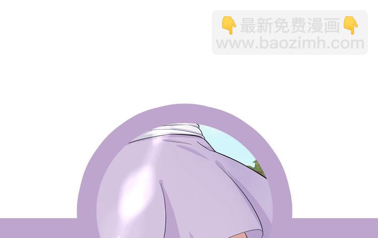 第4话 史上第一条裹胸裙59