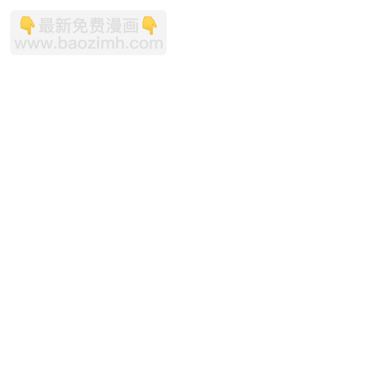 第5话 特种兵VS忍者20