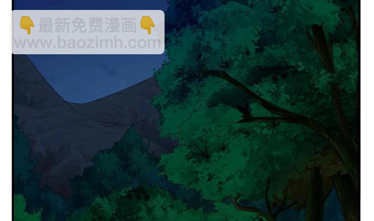 第5话 特种兵VS忍者4