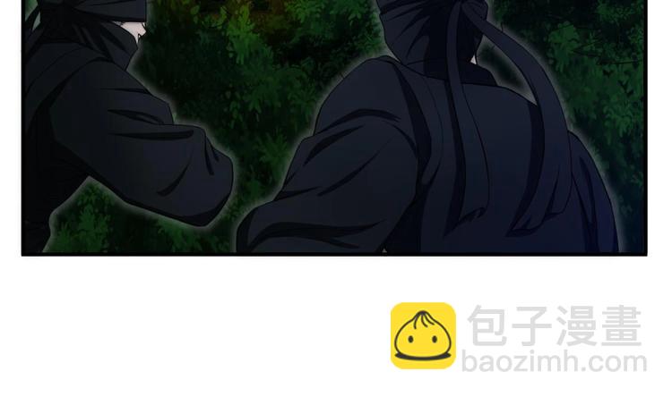 第5话 特种兵VS忍者6