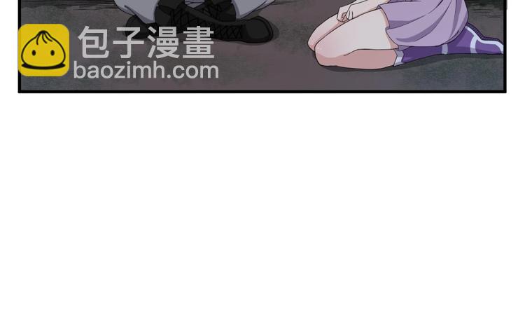 第7话 平阳公主10