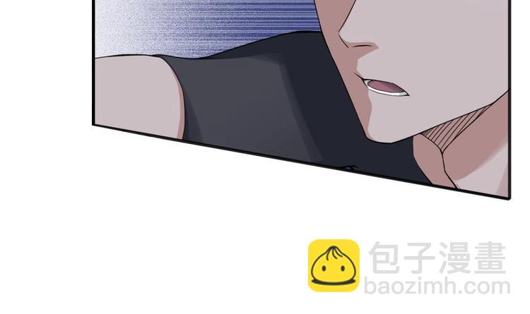 第7话 平阳公主29