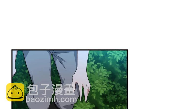 第7话 平阳公主4