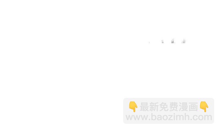 第8话 太原城下揍猪头41