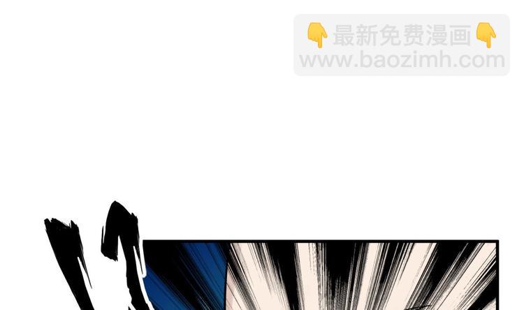 第9话 低调？是不可能的55