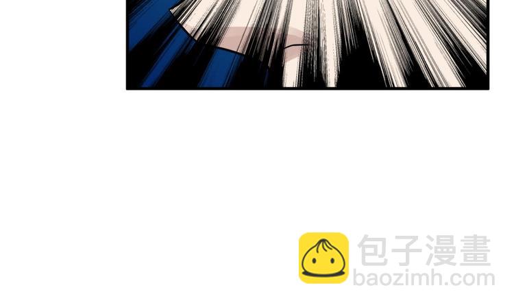 第9话 低调？是不可能的57