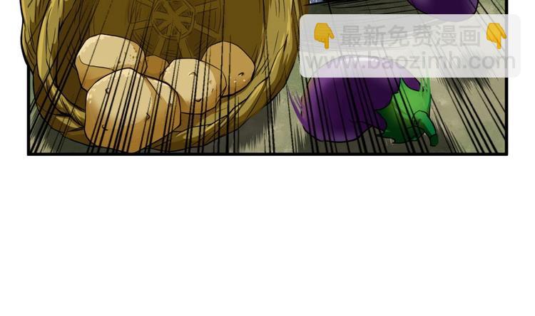 第9话 低调？是不可能的6