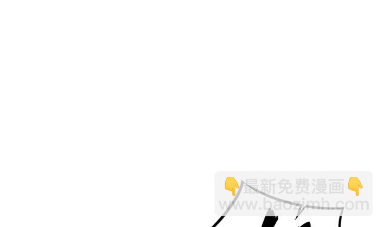 第9话 低调？是不可能的60