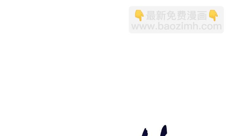 第10话 太原王24