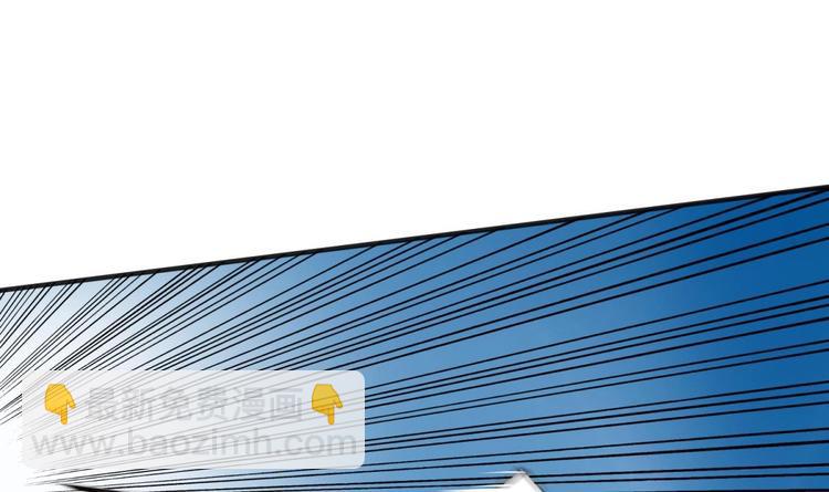 第10话 太原王51