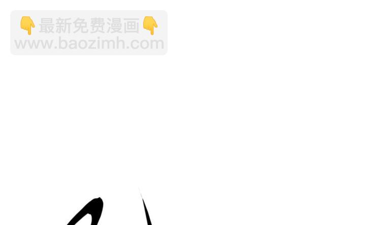 第11话 两个理由12