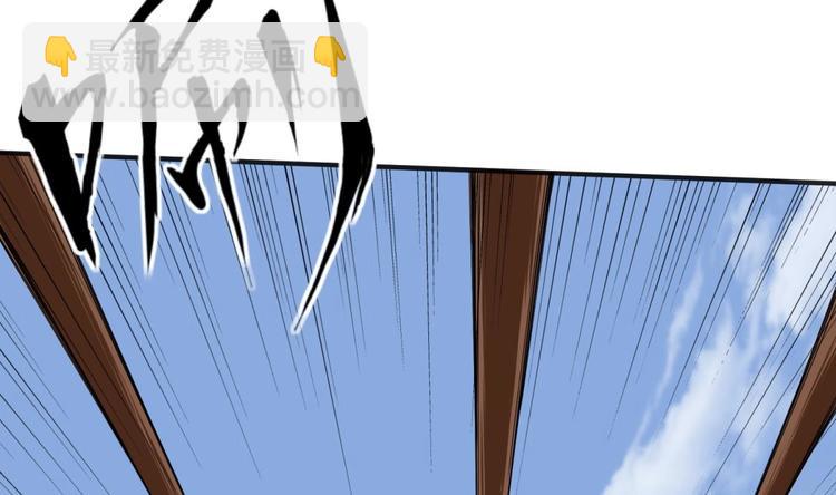 第11话 两个理由13