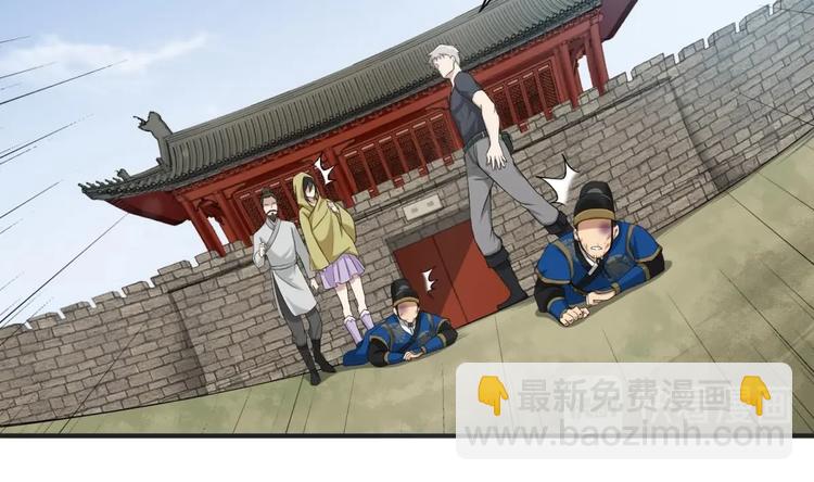 第11话 两个理由15