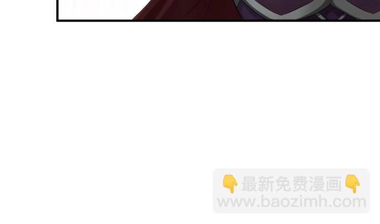 第11话 两个理由22