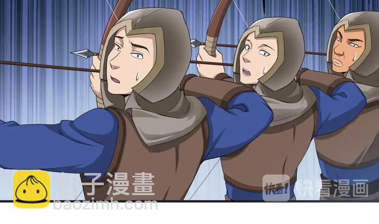 第11话 两个理由28