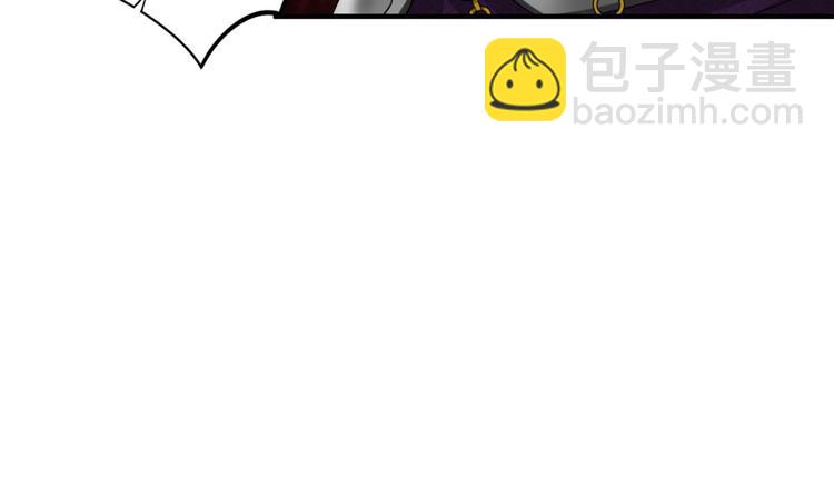 第11话 两个理由32
