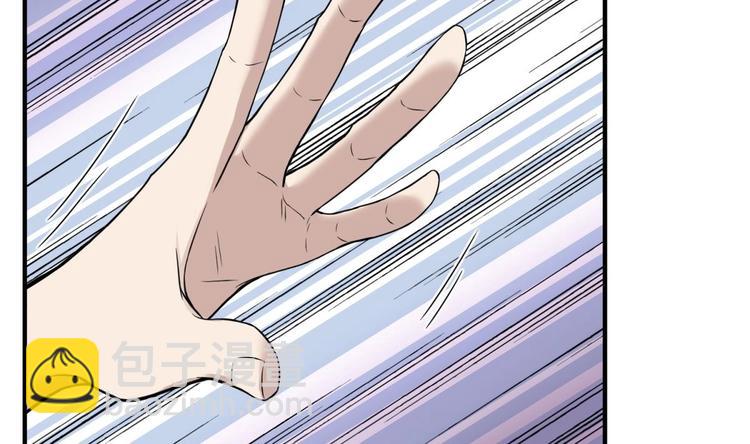 第11话 两个理由37