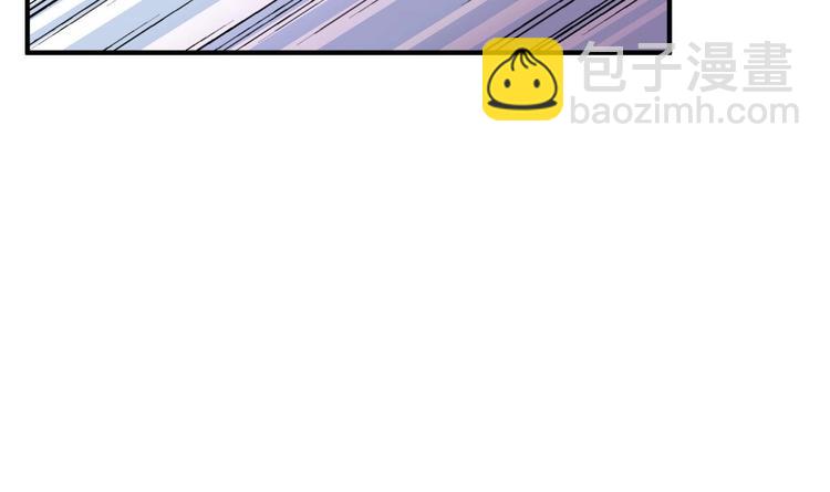 第11话 两个理由38