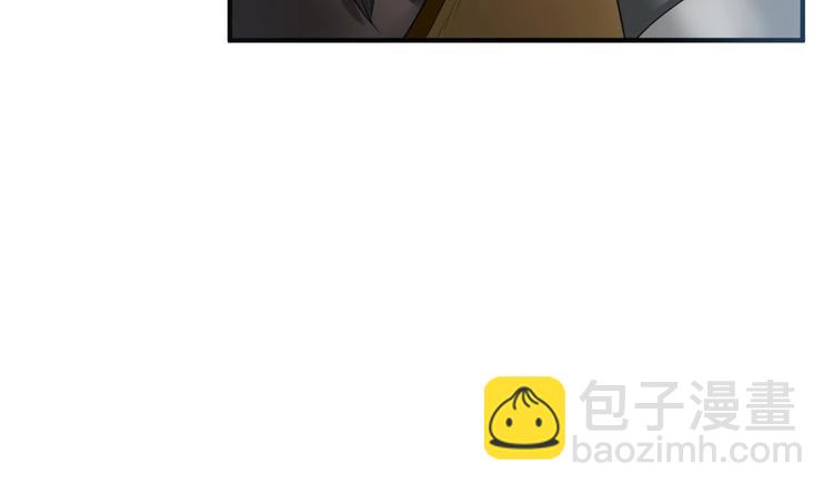 第11话 两个理由41