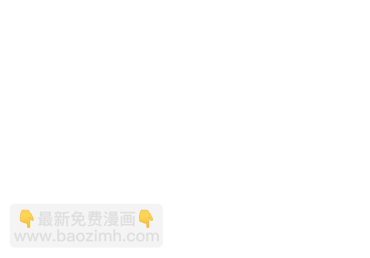 第11话 两个理由54