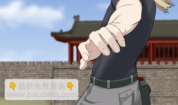 第11话 两个理由61