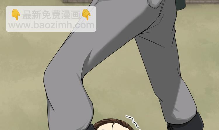 第11话 两个理由62