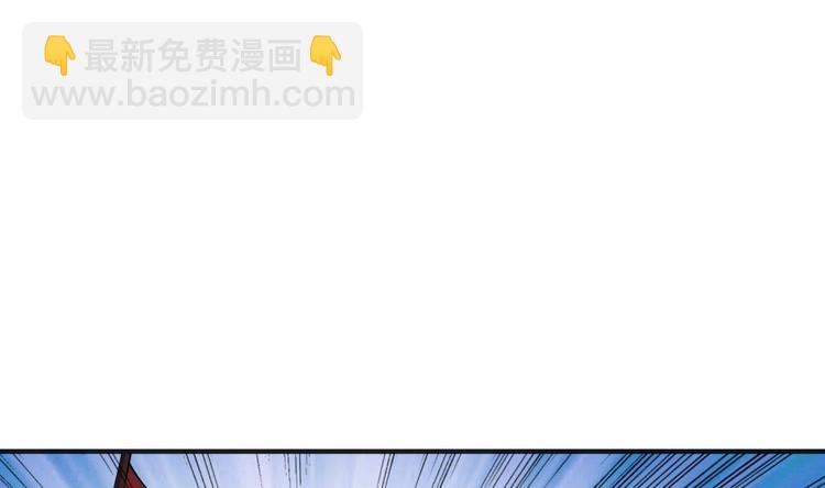 第11话 两个理由68