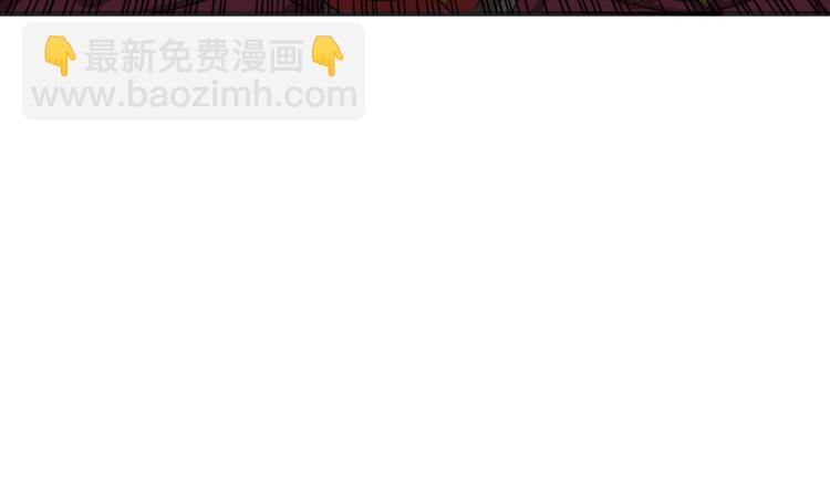 第11话 两个理由71