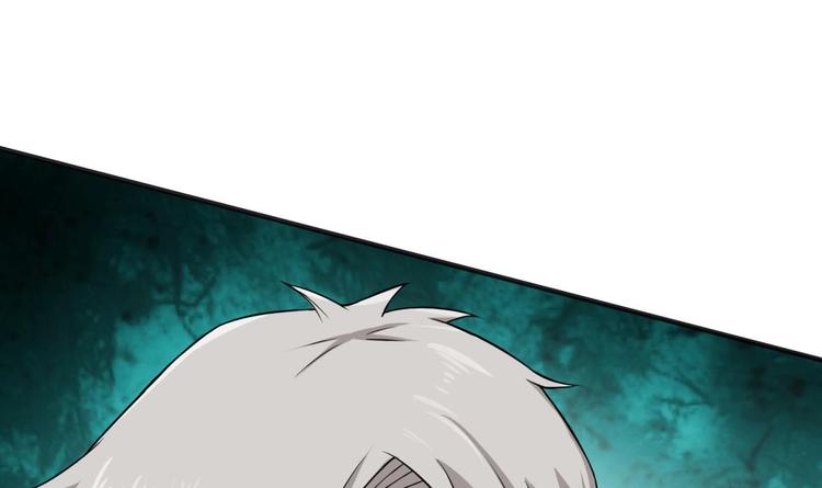 第11话 两个理由75