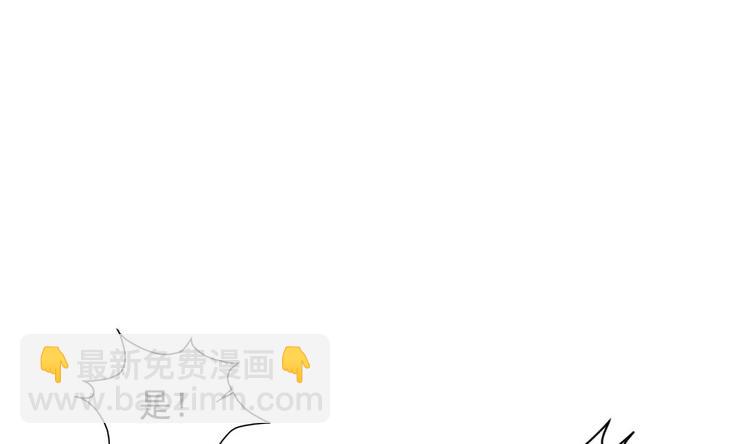 第11话 两个理由9