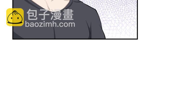 第12话 变装11