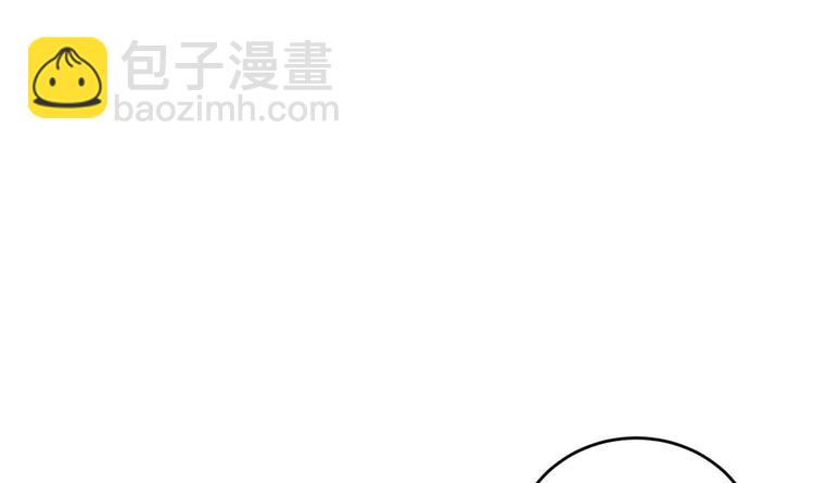 第12话 变装57