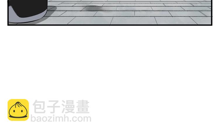 第12话 变装59