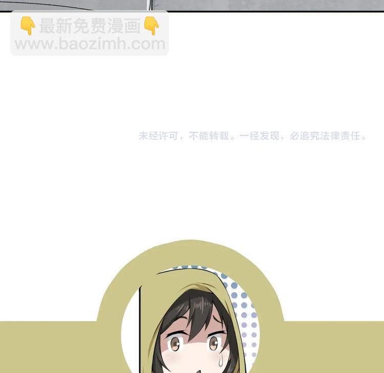 第12话 变装68