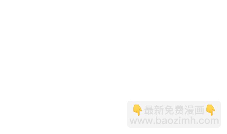 第13话 突厥来袭23