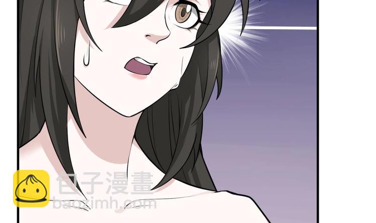 第13话 突厥来袭56