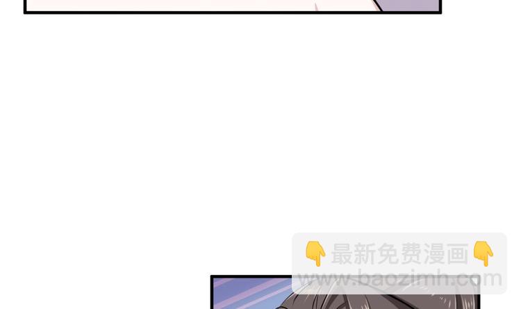 第13话 突厥来袭57