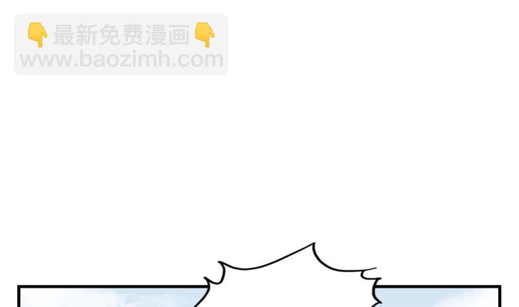 第14话 又见面了12