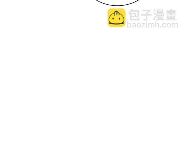 第14话 又见面了19