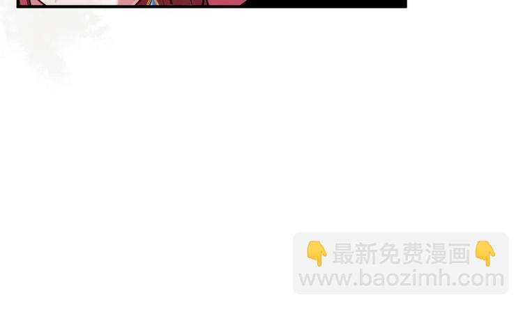 第20话 女人心…24