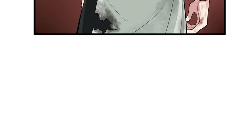 第20话 女人心…27