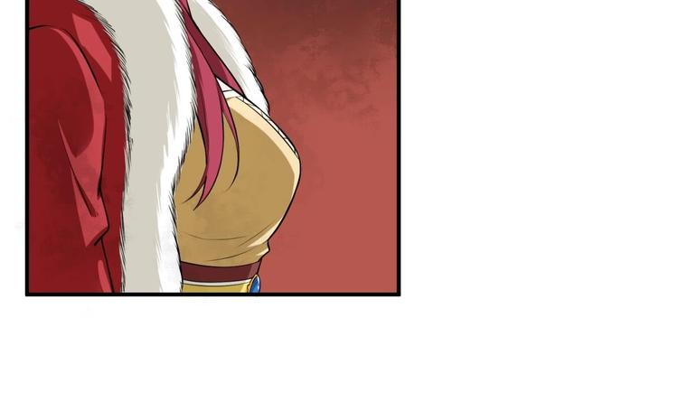 第20话 女人心…29