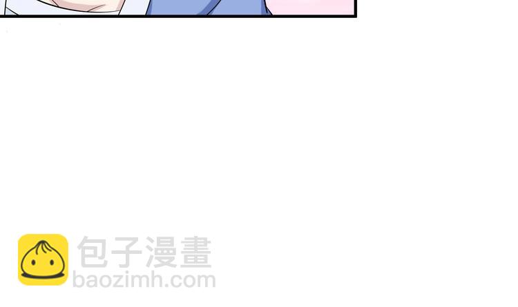 第21话 秦琼登场31