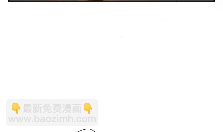 第21话 秦琼登场6