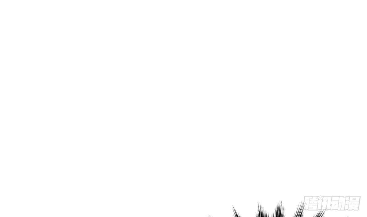 第24话 调虎离山！？54